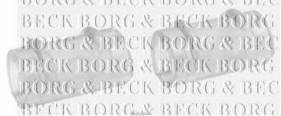 BORG & BECK bsk6246k -  Ремкомплект, соединительная тяга стабилизатора